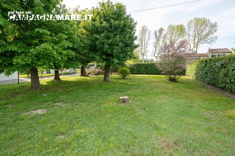 Villa i Copparo, Ferrara, Copparo - € 149.000 | Ref: CR 160 - foto 17