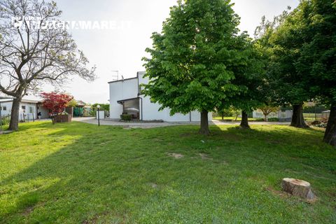 Villa i Copparo, Ferrara, Copparo - € 149.000 | Ref: CR 160 - foto 18