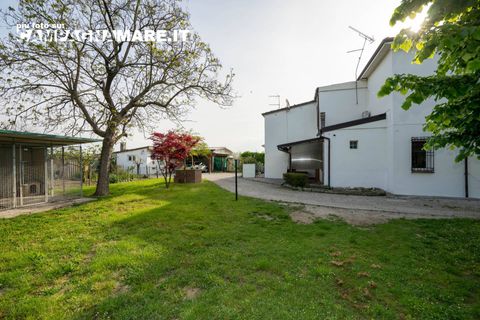 Villa i Copparo, Ferrara, Copparo - € 149.000 | Ref: CR 160 - foto 19