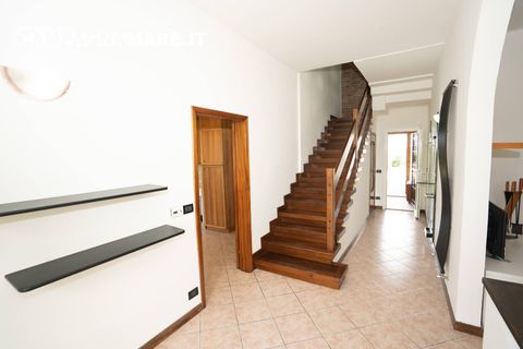 Villa i Copparo, Ferrara, Copparo - € 149.000 | Ref: CR 160 - foto 22