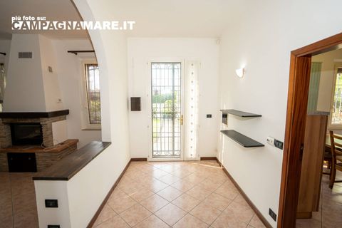 Villa i Copparo, Ferrara, Copparo - € 149.000 | Ref: CR 160 - foto 23