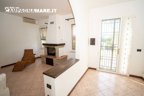 Villa i Copparo, Ferrara, Copparo - € 149.000 | Ref: CR 160 - foto 24