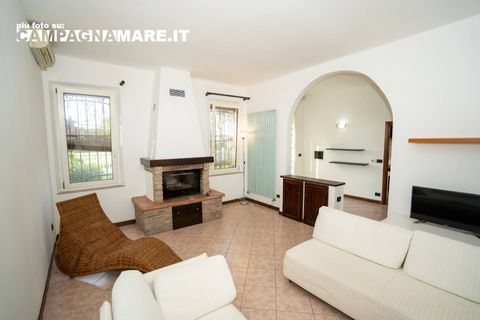 Villa i Copparo, Ferrara, Copparo - € 149.000 | Ref: CR 160 - foto 25