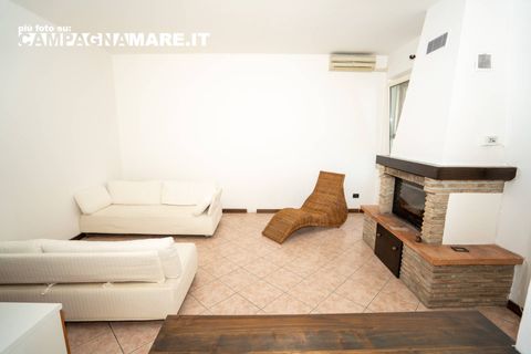 Villa i Copparo, Ferrara, Copparo - € 149.000 | Ref: CR 160 - foto 26