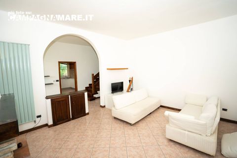 Villa i Copparo, Ferrara, Copparo - € 149.000 | Ref: CR 160 - foto 27