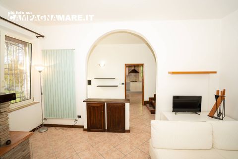 Villa i Copparo, Ferrara, Copparo - € 149.000 | Ref: CR 160 - foto 28