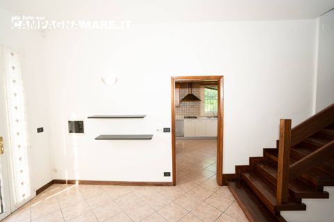 Villa i Copparo, Ferrara, Copparo - € 149.000 | Ref: CR 160 - foto 29