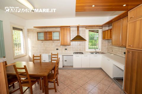 Villa i Copparo, Ferrara, Copparo - € 149.000 | Ref: CR 160 - foto 30