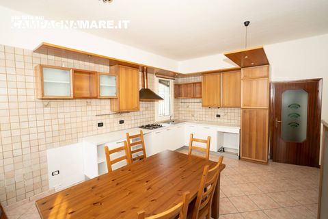 Villa i Copparo, Ferrara, Copparo - € 149.000 | Ref: CR 160 - foto 31