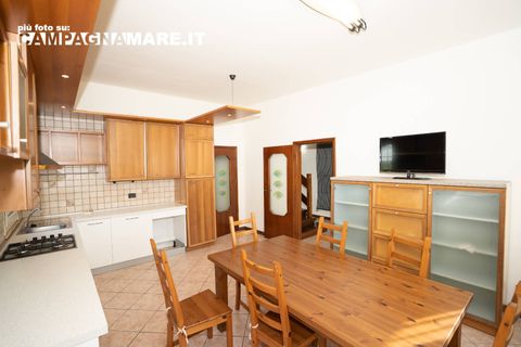 Villa i Copparo, Ferrara, Copparo - € 149.000 | Ref: CR 160 - foto 32