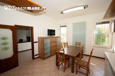 Villa i Copparo, Ferrara, Copparo - € 149.000 | Ref: CR 160 - foto 33
