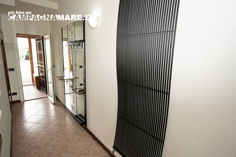 Villa i Copparo, Ferrara, Copparo - € 149.000 | Ref: CR 160 - foto 35