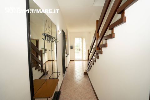 Villa i Copparo, Ferrara, Copparo - € 149.000 | Ref: CR 160 - foto 36