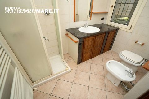 Villa i Copparo, Ferrara, Copparo - € 149.000 | Ref: CR 160 - foto 37