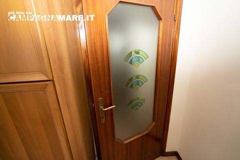 Villa i Copparo, Ferrara, Copparo - € 149.000 | Ref: CR 160 - foto 38