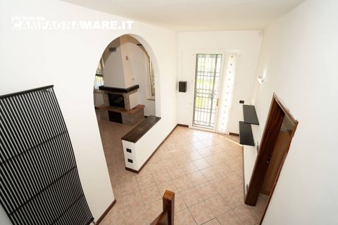 Villa i Copparo, Ferrara, Copparo - € 149.000 | Ref: CR 160 - foto 39