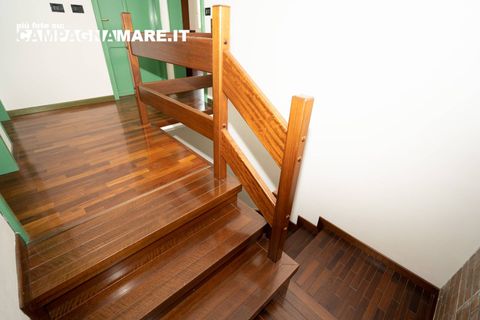 Villa i Copparo, Ferrara, Copparo - € 149.000 | Ref: CR 160 - foto 41