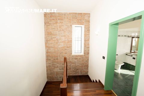 Villa i Copparo, Ferrara, Copparo - € 149.000 | Ref: CR 160 - foto 42