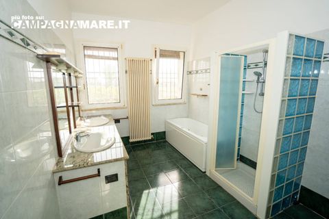 Villa i Copparo, Ferrara, Copparo - € 149.000 | Ref: CR 160 - foto 44