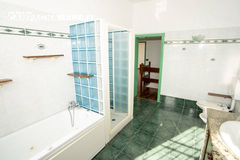Villa i Copparo, Ferrara, Copparo - € 149.000 | Ref: CR 160 - foto 45
