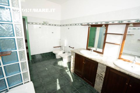 Villa i Copparo, Ferrara, Copparo - € 149.000 | Ref: CR 160 - foto 46