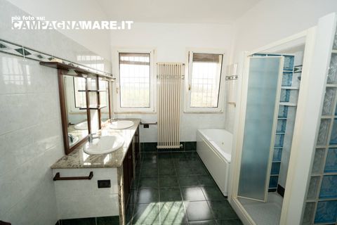 Villa i Copparo, Ferrara, Copparo - € 149.000 | Ref: CR 160 - foto 47