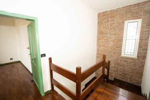 Villa i Copparo, Ferrara, Copparo - € 149.000 | Ref: CR 160 - foto 50