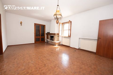 Villa i Mesola, Ferrara, Mesola - € 69.000 | Ref: CR 66 - foto 11