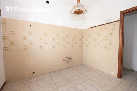 Villa i Mesola, Ferrara, Mesola - € 69.000 | Ref: CR 66 - foto 12