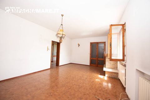 Villa i Mesola, Ferrara, Mesola - € 69.000 | Ref: CR 66 - foto 13