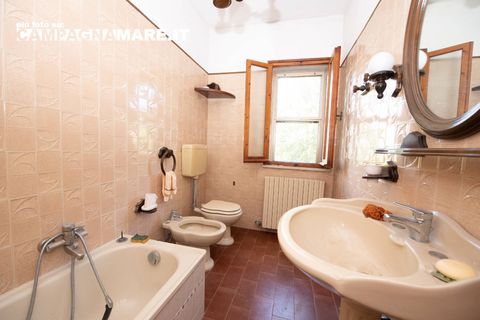 Villa i Mesola, Ferrara, Mesola - € 69.000 | Ref: CR 66 - foto 14