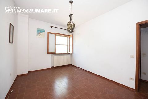 Villa i Mesola, Ferrara, Mesola - € 69.000 | Ref: CR 66 - foto 15