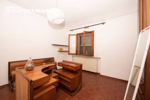 Villa i Mesola, Ferrara, Mesola - € 69.000 | Ref: CR 66 - foto 17