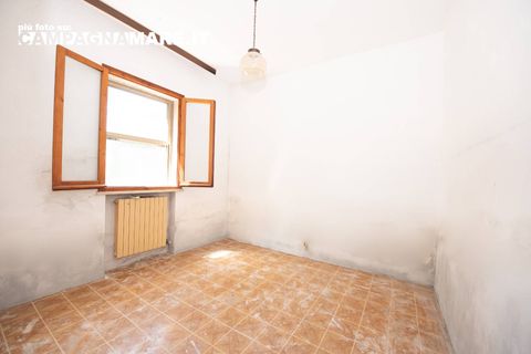 Villa i Mesola, Ferrara, Mesola - € 69.000 | Ref: CR 66 - foto 19
