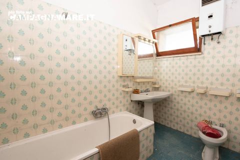 Villa i Mesola, Ferrara, Mesola - € 69.000 | Ref: CR 66 - foto 20