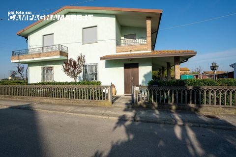 Rækkehus i Codigoro, Ferrara, Codigoro - € 139.000 | Ref: CR 121 - foto 3