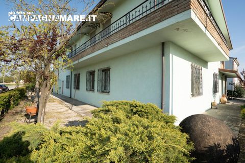 Rækkehus i Codigoro, Ferrara, Codigoro - € 139.000 | Ref: CR 121 - foto 6