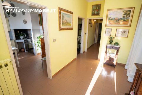 Rækkehus i Codigoro, Ferrara, Codigoro - € 139.000 | Ref: CR 121 - foto 9