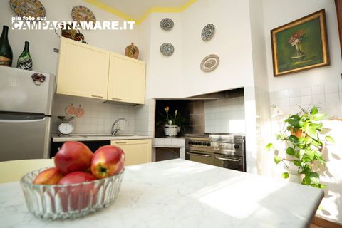 Rækkehus i Codigoro, Ferrara, Codigoro - € 139.000 | Ref: CR 121 - foto 11