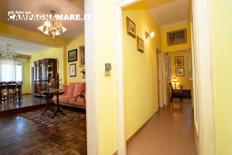 Rækkehus i Codigoro, Ferrara, Codigoro - € 139.000 | Ref: CR 121 - foto 14