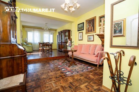 Rækkehus i Codigoro, Ferrara, Codigoro - € 139.000 | Ref: CR 121 - foto 15