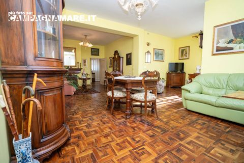 Rækkehus i Codigoro, Ferrara, Codigoro - € 139.000 | Ref: CR 121 - foto 16