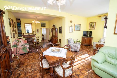 Rækkehus i Codigoro, Ferrara, Codigoro - € 139.000 | Ref: CR 121 - foto 17