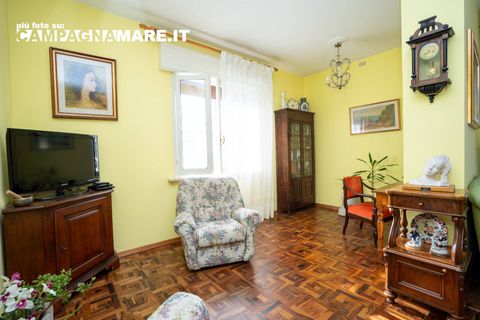 Rækkehus i Codigoro, Ferrara, Codigoro - € 139.000 | Ref: CR 121 - foto 18