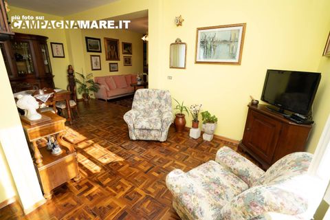 Rækkehus i Codigoro, Ferrara, Codigoro - € 139.000 | Ref: CR 121 - foto 19