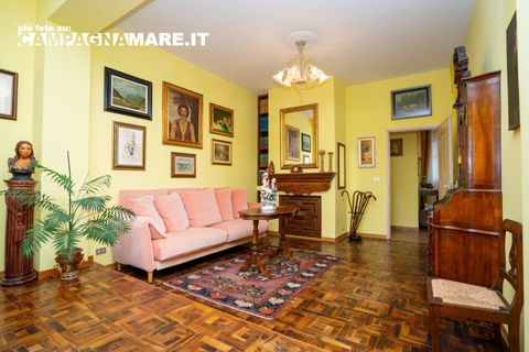 Rækkehus i Codigoro, Ferrara, Codigoro - € 139.000 | Ref: CR 121 - foto 20