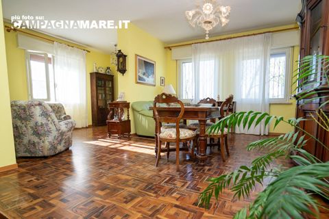 Rækkehus i Codigoro, Ferrara, Codigoro - € 139.000 | Ref: CR 121 - foto 21
