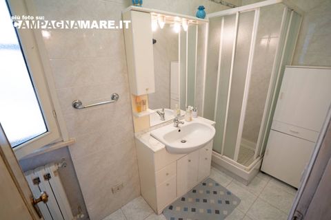 Rækkehus i Codigoro, Ferrara, Codigoro - € 139.000 | Ref: CR 121 - foto 22