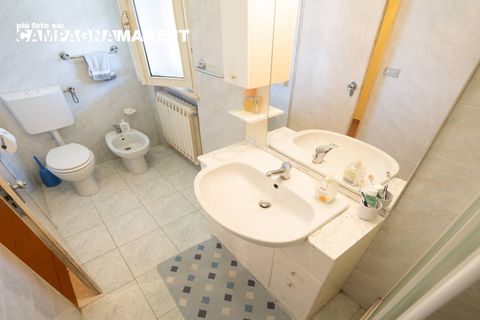 Rækkehus i Codigoro, Ferrara, Codigoro - € 139.000 | Ref: CR 121 - foto 23