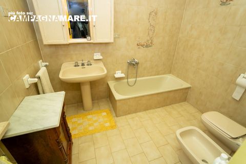 Rækkehus i Codigoro, Ferrara, Codigoro - € 139.000 | Ref: CR 121 - foto 26